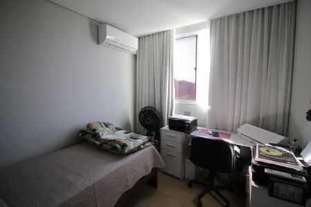 Apartamento para alugar com 2 quartos, 45m² em Curicica, Rio de Janeiro