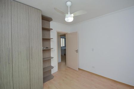 Apartamento à venda com 3 quartos, 68m² em Jardim Taquaral, São Paulo