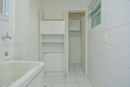 Apartamento à venda com 3 quartos, 68m² em Jardim Taquaral, São Paulo