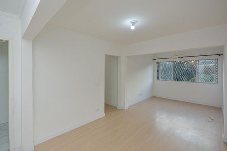 Apartamento à venda com 3 quartos, 68m² em Jardim Taquaral, São Paulo