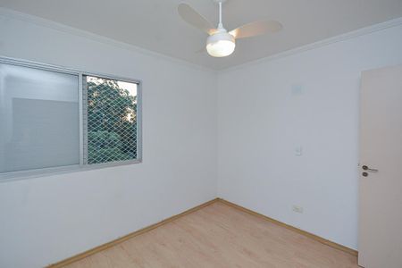 Apartamento à venda com 3 quartos, 68m² em Jardim Taquaral, São Paulo