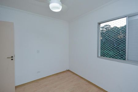 Apartamento à venda com 3 quartos, 68m² em Jardim Taquaral, São Paulo