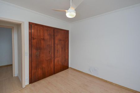 Apartamento à venda com 3 quartos, 68m² em Jardim Taquaral, São Paulo