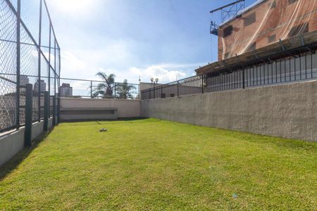 Apartamento à venda com 74m², 2 quartos e 1 vaga Apartamento à venda com 74m², 2 quartos e 1 vagaÁrea comum