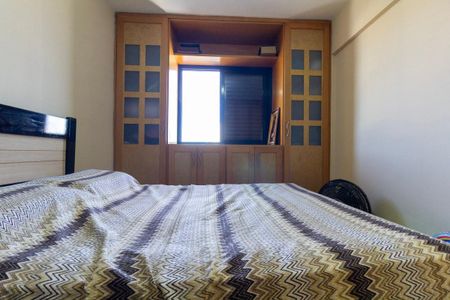 Quarto 1 de apartamento à venda com 2 quartos, 74m² em Vila Ré, São Paulo