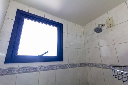 Apartamento à venda com 74m², 2 quartos e 1 vaga Apartamento à venda com 74m², 2 quartos e 1 vagaBanheiro 1