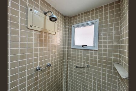 Apartamento para alugar com 52m², 1 quarto e 1 vagaBanheiro