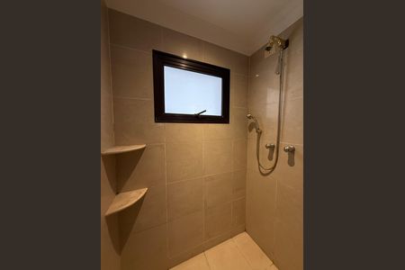 Apartamento à venda com 197m², 4 quartos e 3 vagas