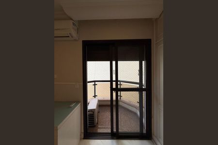 Apartamento à venda com 197m², 4 quartos e 3 vagas