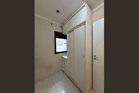Apartamento à venda com 197m², 4 quartos e 3 vagas