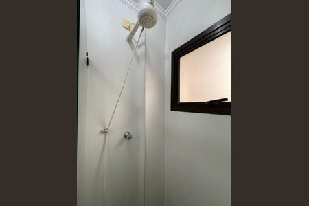 Apartamento à venda com 197m², 4 quartos e 3 vagas