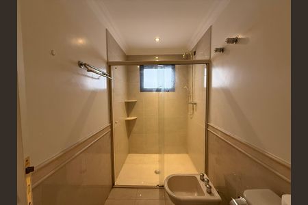 Apartamento à venda com 197m², 4 quartos e 3 vagas