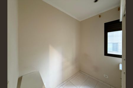 Apartamento à venda com 197m², 4 quartos e 3 vagas