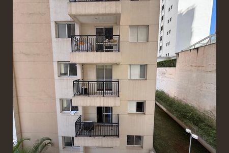 Apartamento à venda com 197m², 4 quartos e 3 vagas