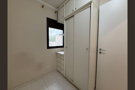 Apartamento à venda com 197m², 4 quartos e 3 vagas