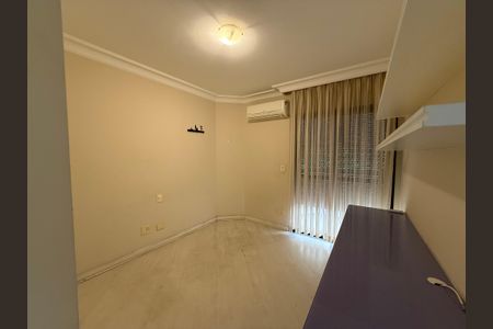 Apartamento à venda com 197m², 4 quartos e 3 vagas