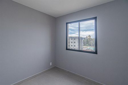 Apartamento para alugar com 40m², 2 quartos e sem vaga Apartamento para alugar com 40m², 2 quartos e sem vagaquarto 1_1