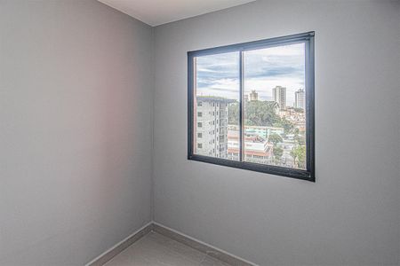 Apartamento para alugar com 40m², 2 quartos e sem vaga Apartamento para alugar com 40m², 2 quartos e sem vagaquarto 2_2