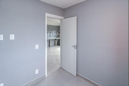 Apartamento para alugar com 40m², 2 quartos e sem vaga Apartamento para alugar com 40m², 2 quartos e sem vagaquarto 2_4