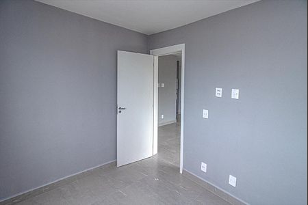 Apartamento para alugar com 40m², 2 quartos e sem vaga Apartamento para alugar com 40m², 2 quartos e sem vagaquarto 1_4