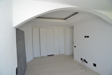 Apartamento para alugar com 220m², 3 quartos e 3 vagasSuíte Principal