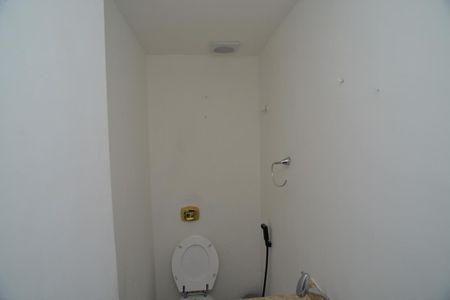 Apartamento para alugar com 220m², 3 quartos e 3 vagasLavabo