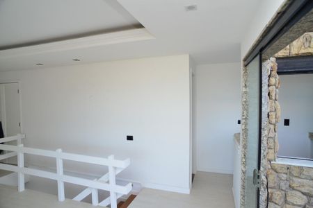 Apartamento para alugar com 220m², 3 quartos e 3 vagasSala Superior