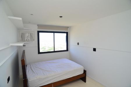 Apartamento para alugar com 220m², 3 quartos e 3 vagasSuíte