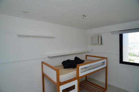 Apartamento para alugar com 220m², 3 quartos e 3 vagasQuarto