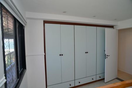 Apartamento para alugar com 220m², 3 quartos e 3 vagasQuarto