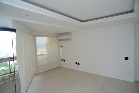 Apartamento para alugar com 220m², 3 quartos e 3 vagasSala Superior