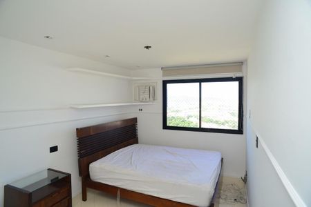 Apartamento para alugar com 220m², 3 quartos e 3 vagasSuíte