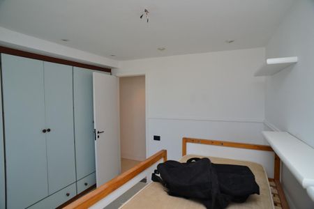 Apartamento para alugar com 220m², 3 quartos e 3 vagasQuarto