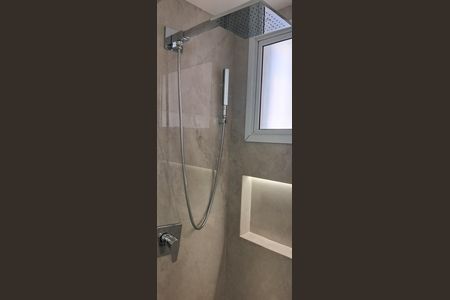 Apartamento à venda com 108m², 3 quartos e 1 vaga