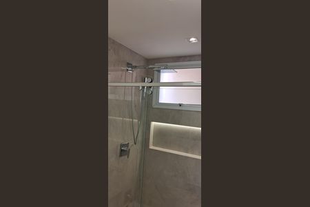 Apartamento à venda com 108m², 3 quartos e 1 vaga