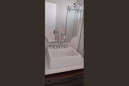 Apartamento à venda com 108m², 3 quartos e 1 vaga