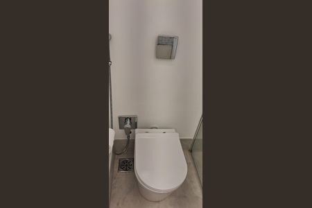 Apartamento à venda com 108m², 3 quartos e 1 vaga