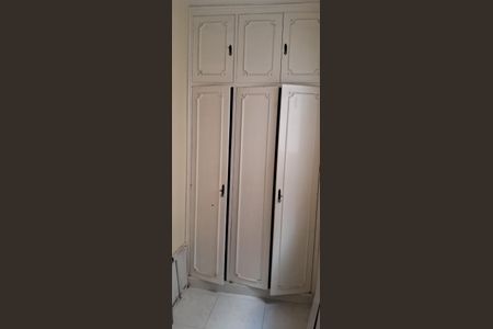 Apartamento à venda com 108m², 3 quartos e 1 vaga