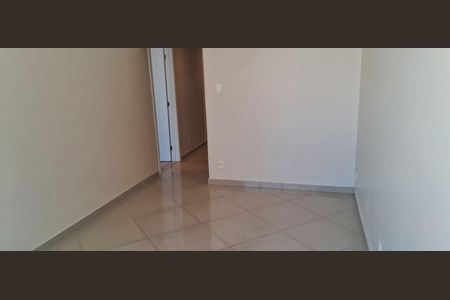 Apartamento à venda com 108m², 3 quartos e 1 vaga