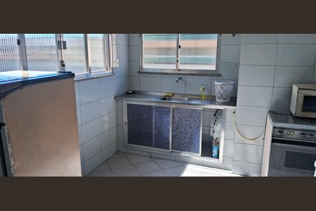 Apartamento à venda com 108m², 3 quartos e 1 vaga