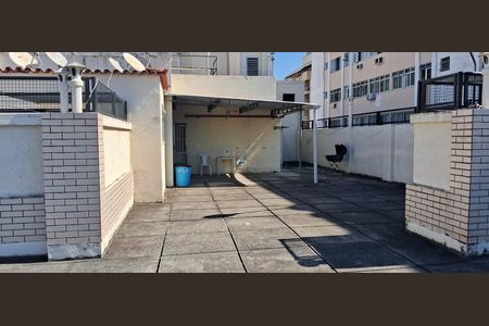 Apartamento à venda com 108m², 3 quartos e 1 vaga