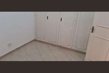 Apartamento à venda com 108m², 3 quartos e 1 vaga