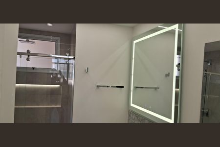 Apartamento à venda com 108m², 3 quartos e 1 vaga