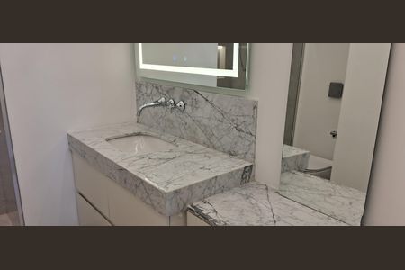 Apartamento à venda com 108m², 3 quartos e 1 vaga