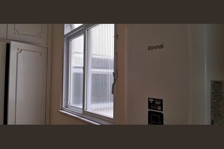 Apartamento à venda com 108m², 3 quartos e 1 vaga