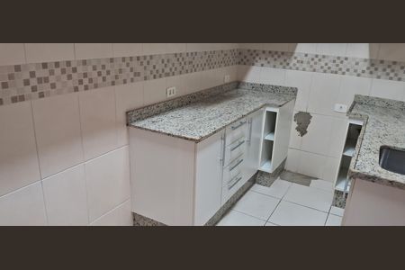 Apartamento à venda com 108m², 3 quartos e 1 vaga