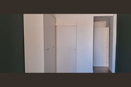 Apartamento à venda com 108m², 3 quartos e 1 vaga