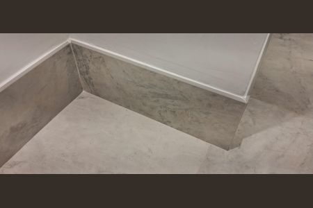 Apartamento à venda com 108m², 3 quartos e 1 vaga