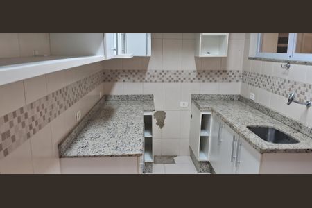 Apartamento à venda com 108m², 3 quartos e 1 vaga