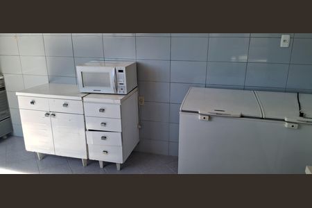 Apartamento à venda com 108m², 3 quartos e 1 vaga